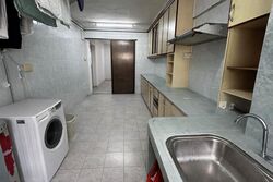 Blk 320 Ang Mo Kio Avenue 1 (Ang Mo Kio), HDB 3 Rooms #550694951
